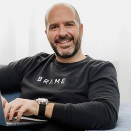 Fotografija korisnika Marko Jovović