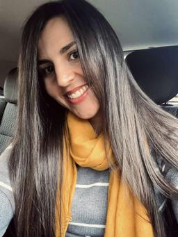 Fotografija korisnika Vesna Jančić